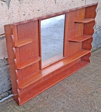 Vintage Antique Old Country