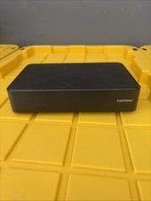 Contour / XFINITY X1 XG2v2-P Pace PX022ANC HD TV Cable Box Box Only