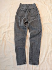 Las mejores ofertas en Unbranded Mujer vaqueros regular de 33 en