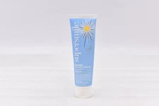 Supersmile Awake Whitening Toothpaste with Caffeine, 4.2 Oz