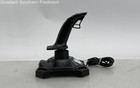 Logitech Attack 3 J-UJ18 863213-1000 Wired USB Flight Stick - Parts — photo 3
