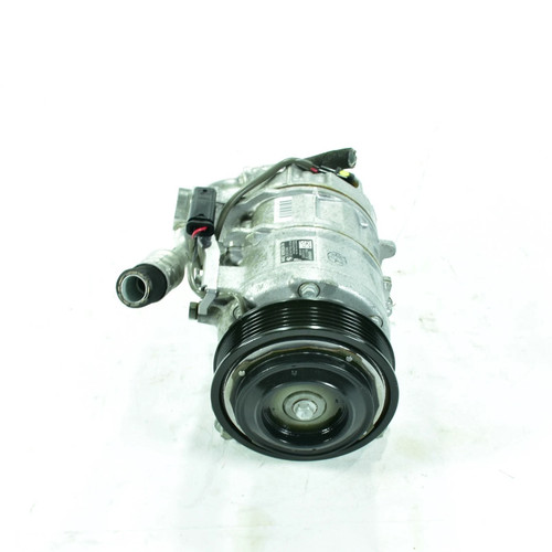 Original BMW 1er 2er 3er 4er Klimakompressor mit Magnetkupplung 9299328