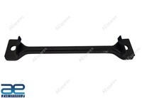 Batteriehalterung Oben FüR Mahindra Bolero Genio XUV500 KUV 100 Maxx Xylo NEU