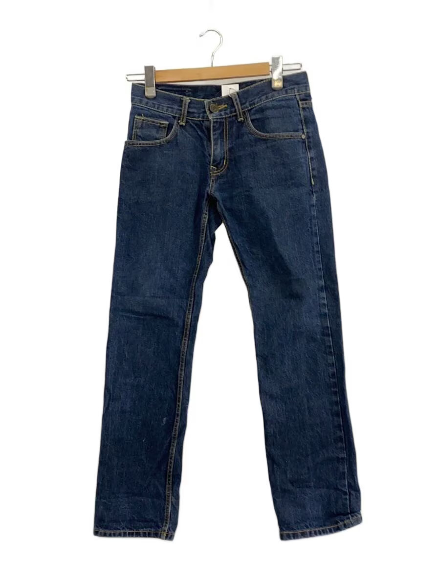 yohji yamamoto サルエルパンツ デニム Gipsy yspiG 2 Gipsy(Yohji Yamamoto) Jeans Indigo S Used | eBay