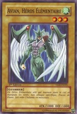 Yu-Gi-Oh: Sparkling Dragon | YSD-FR005 | Common | EX | FR