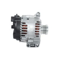 Generator FüR Mercedes-Benz A-Klasse W169 A 180 CDI 160 B-Klasse W245 B 200
