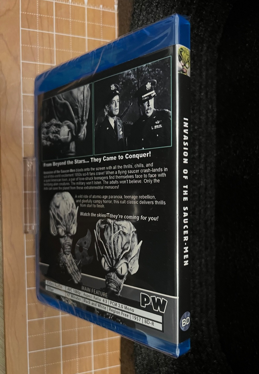  Man 円盤セット DVD Blu-ray Man CD・DVD・Blu-ray まとめ売り Man Blu-rayセット Man CD・BluRay