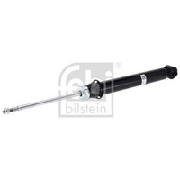 febi Bilstein 1002513 StoßDäMpfer FüR Hyundai Kia, Hinterachse Links