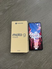 motorola moto g power 5g 2025 unlocked