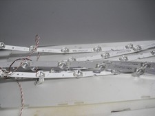 tcL 65s4 led strips