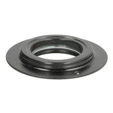 ✅2X A72050MT ROLLING BEARING, SUSPENSION STRUT SUPPORT MOUNT RIGHT / LEFT MAGNUM