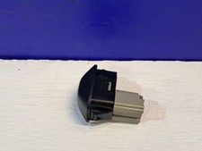 LINCOLN NAVIGATOR Sun Sensor 6M6T-14A597-AA 5.40 Petrol 228kw 2011 29063783