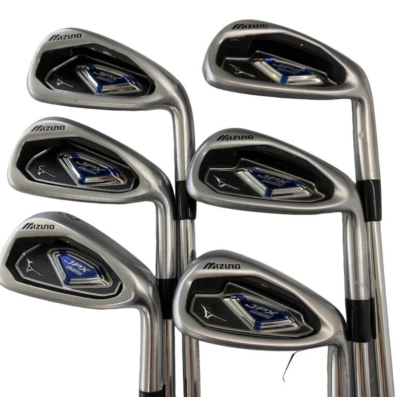 Mizuno Jpx 825 Pro for sale - eBay