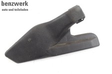 Mercedes W140 Coupe C140 CL Verkleidung Sitzgestell schwarz 1409182830 ? Mercedes W140 Coupe C140 CL Verkleidung Sitzgestell schwarz 1409182830 ?