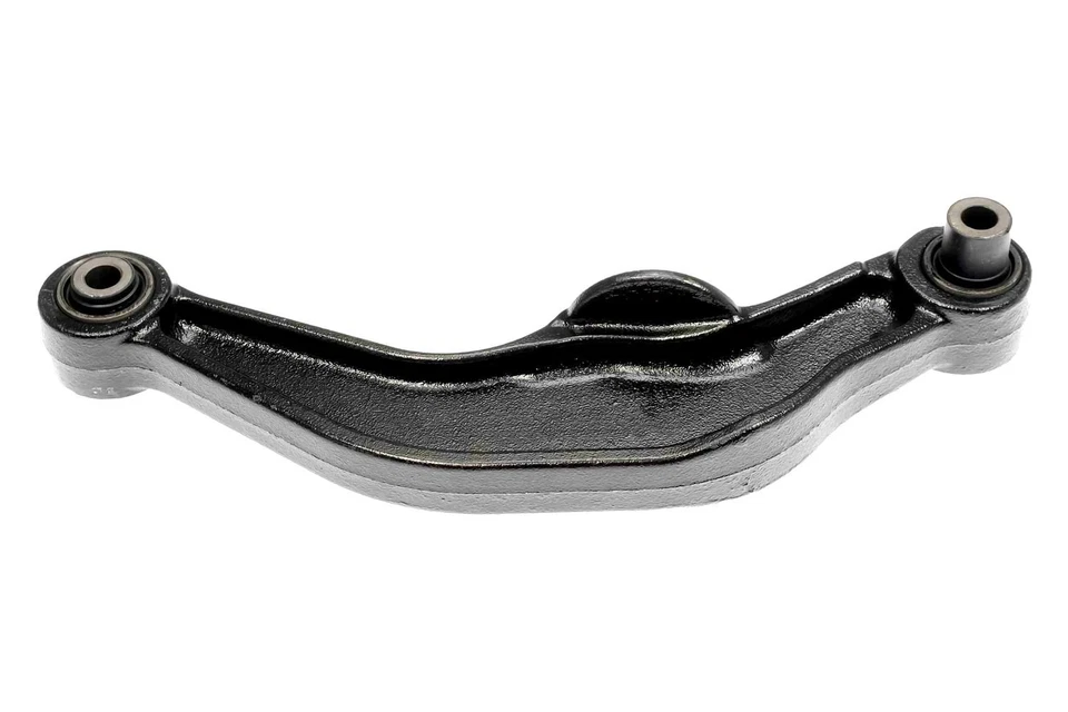 For Subaru Outback 00-09 Dorman Solutions Rear Passenger Side Upper Lateral Arm - Image 2 of 3