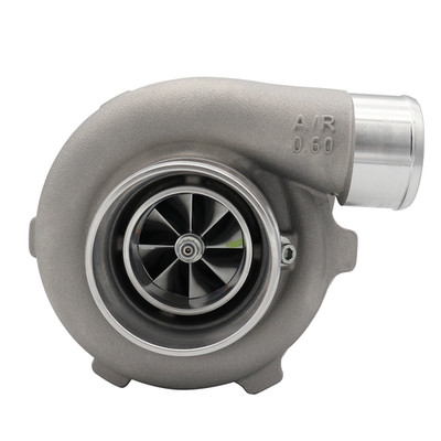 Pulsar PSR 2867 Gen2 550HP Supercore W/O Turbine Housing Doppelkugellager