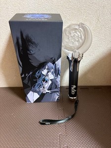 Ado Light Stick | eBay