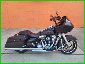 2013 Harley-Davidson Touring Road Glide Custom
