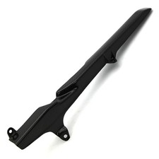 Carbon Kettenschutz für Honda CBR 600 RR 2005-2018