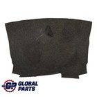 Car floor mats