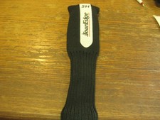 BRAND NEW Tour Edge Universal 5 hybrid Headcover