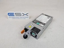 Dell KTW3M 750W EPP 80 Plus Platinum Power Supply Unit 13/14G