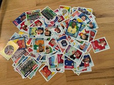 2026 Panini FIFA World Cup Stickers - YOU PIC...