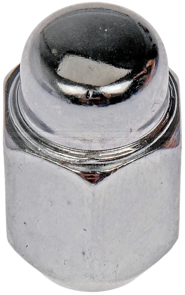 Dorman 711-341 Juego Bellota Cromo 20 Piezas - M12-1.50 Foto 4 de 4