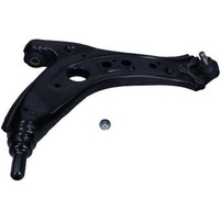 Maxgear 72-3100 Lenker RadaufhäNgung FüR Skoda Vw Seat Fabia Roomster Polo Fox