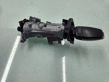 1K0905851 Conmutador De Arranque para AUDI Q2 (GAB) 35 TFSI Design 2019 188337