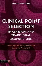 Clinical Point Selection in Classical and Traditio