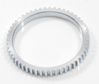 Abs Ring Sensorring Vorderachse Beidseitig Hyundai Santa FÉ Anzahl ZäHne 52
