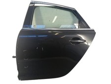 Porte arrière et accessoires Jaguar XJS
