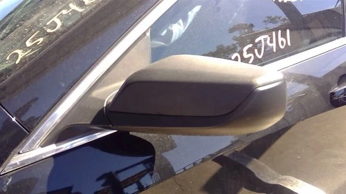 Driver Side View Mirror Without Heated Fits 16-25 MALIBU 2443944