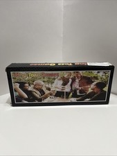 Ring Toss Games For Adults  Kids Wood Hook  Ring Tabletop Game Night Fun