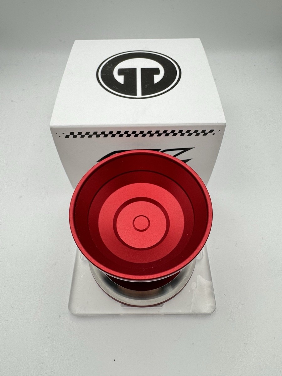 G Squared (G2) SL1000 Yoyo | eBay