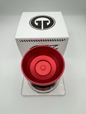 G Squared G2 SL1000 Yoyo