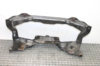MERCEDES-BENZ SLK R171 350 171.456 Front Subframe 3.50 Benzin 200kw 15008609