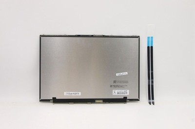 Lenovo Yoga Slim 7 Pro-14ACH5 D LCD 14'',2.8K,Non-Touch,Glossy Bezel 5D10S39718