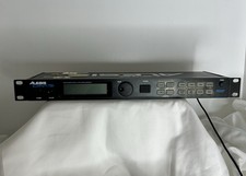 Alesis DM5 Drum Module Electronic Drum Brain ...
