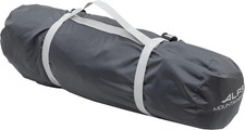 Tents Accessory Tent Bag