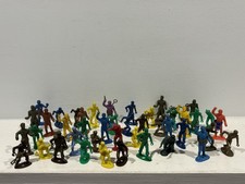 VTG Marx MPC Soldiers And Others 44