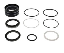 (QTY 2) Genie Z-45/25 Hydraulic Cylinder Seal Kit