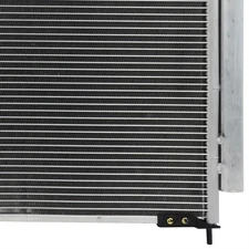 One Stop Solutions 3506 One Stop Solutions 3506 Other Parts