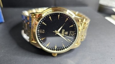Invicta Montres Prestige Camden X Men's  Watch MPW-0035