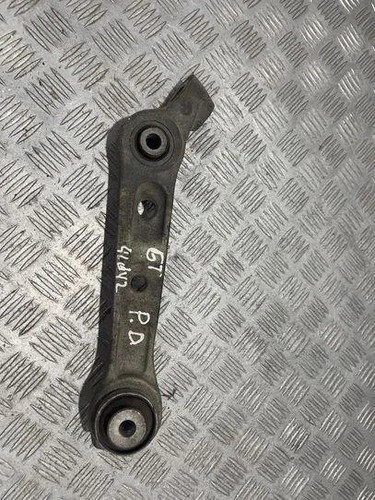 Control arm