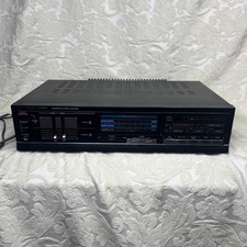 Fisher CA-871 Integrated Stereo Amplifier Studio Standard, Made in Japan Works