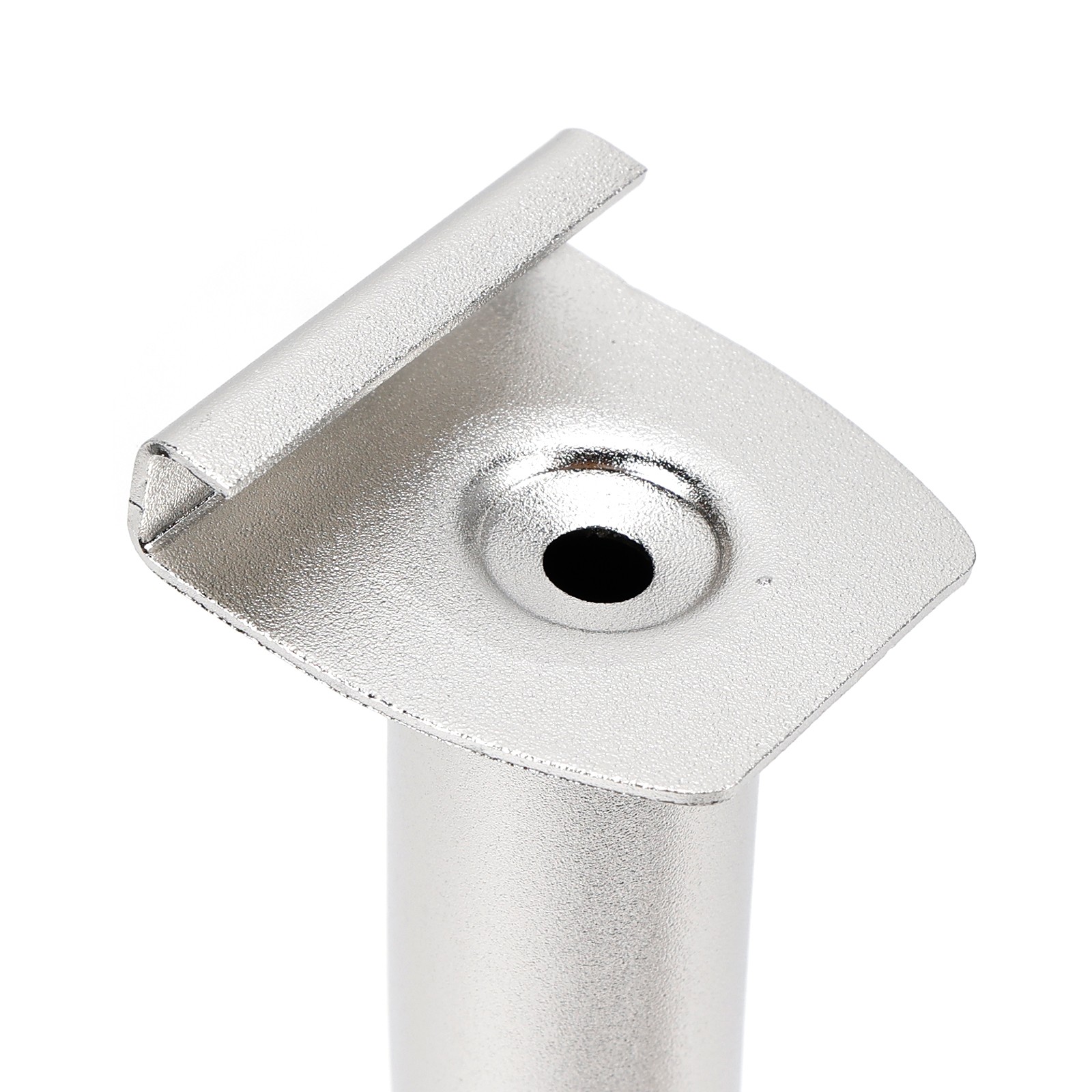 A093TL Stainless Steel 5-Step Van Ladder For Ford Transit High Roof Vans 14-2025 thumbnail 11