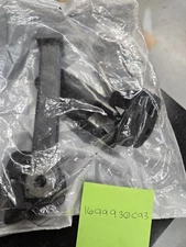 1699930C93 - 6PC KIT fits INTERNATIONAL TRUCK (Surplus Open Box)