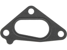 For 2019-2021 Genesis G70 Thermostat Gasket Right Mahle 21229FCWB 2020 3.3L V6